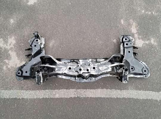 купить Задняя балка на Honda CR-V II (RD_)