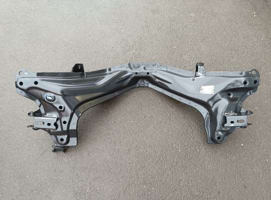 купить Задняя балка на Honda CR-V III (RE)