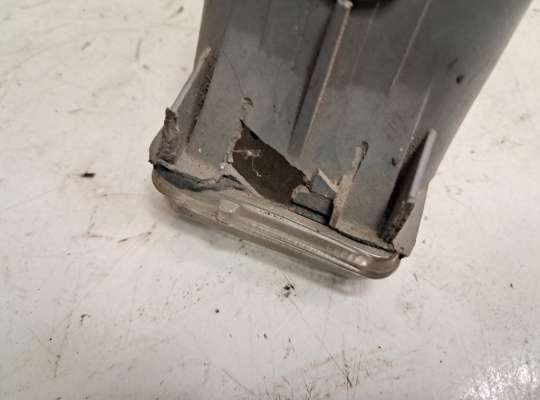 купить Фара противотуманная (ПТФ) на Volkswagen Passat B3 (35i)