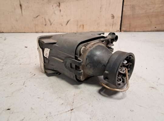 купить Фара противотуманная (ПТФ) на Volkswagen Passat B3 (35i)