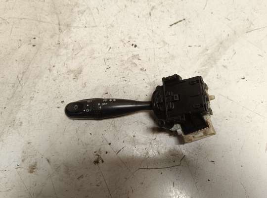 купить Переключатель поворотов на Pontiac Vibe