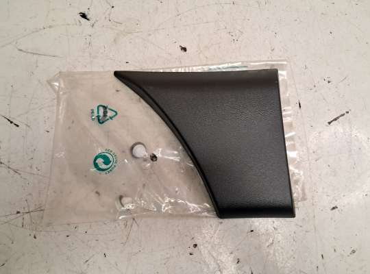 купить Молдинг крыла на Renault Master III