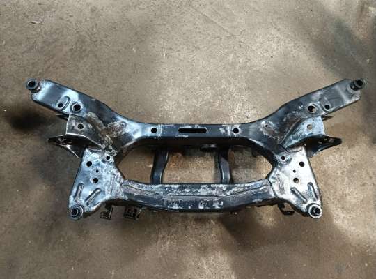 купить Балка задняя на Nissan X-Trail III (T32)