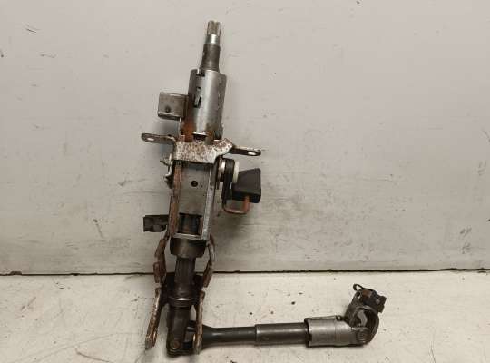 купить Рулевая колонка (кардан) на Citroen C5 I