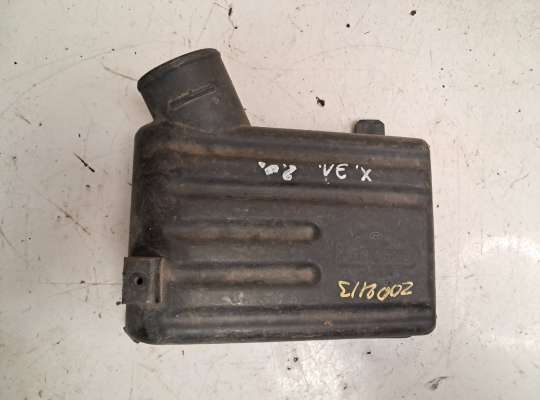 Корпус воздушного фильтра HN563205 на Hyundai Elantra III (XD +ТАГАЗ)