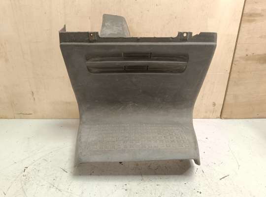 купить Крышка консоли кондиционера на Volkswagen Transporter T4