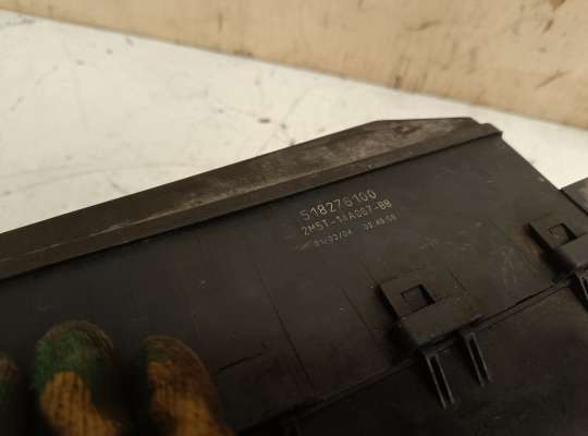 купить Блок предохранителей на Ford Focus I