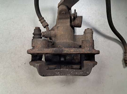 купить Суппорт на Mazda 323 (BJ) 323F/ 323S