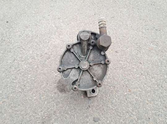 купить Насос вакуумный на Audi 100 (4A, C4)