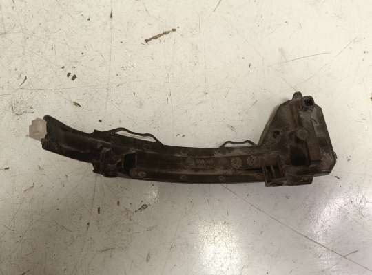 купить Повторитель в зеркало на Volkswagen Tiguan II