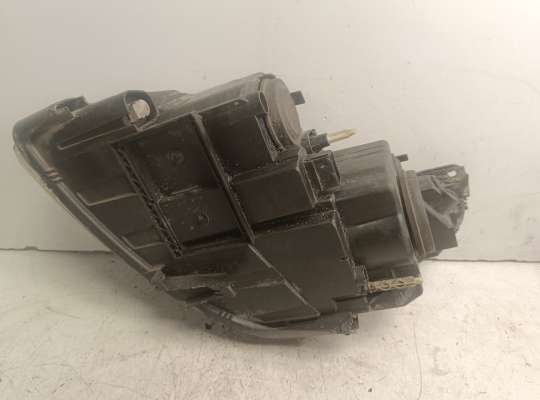 купить Фара передняя на Citroen C5 I