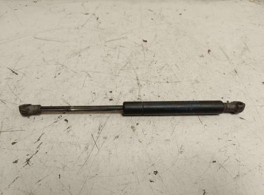 купить Амортизатор крышки багажника на Ford Focus I