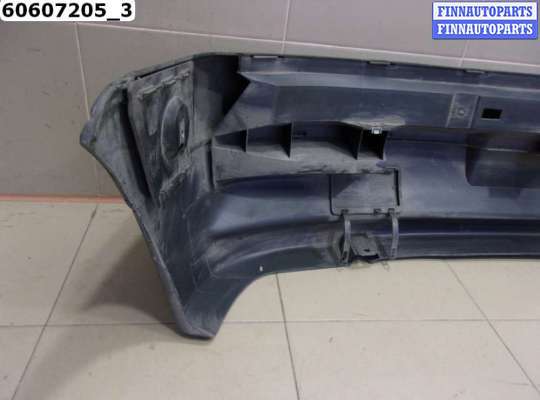 купить Бампер задний на Peugeot 306