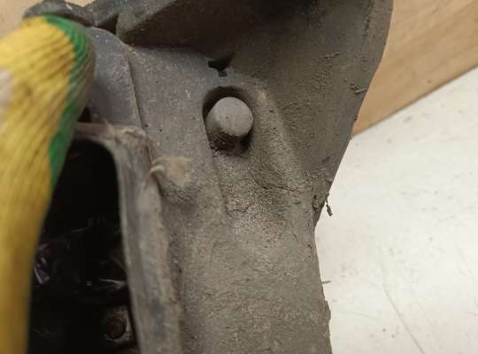 купить Фара передняя на Ford Focus I