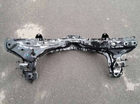 купить Задняя балка на Honda CR-V II (RD_)