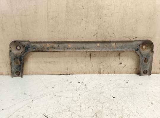 Балка продольная на Nissan Note (E11)