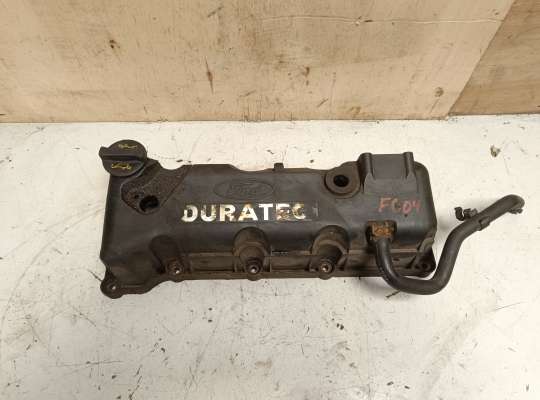 купить Крышка клапанная (крышка головки блока) на Ford Focus I