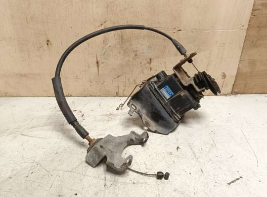 купить Круиз-контроль на Pontiac Vibe