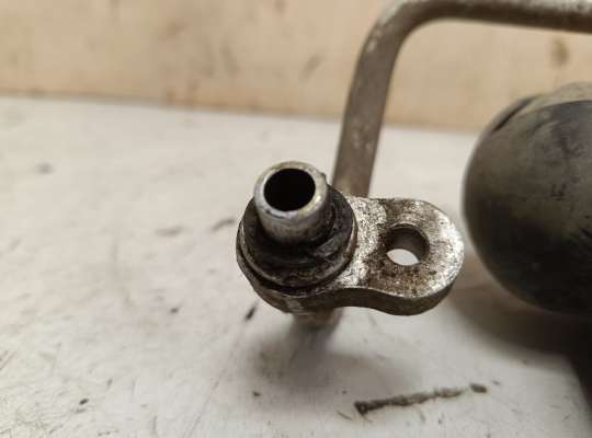 Осушитель кондиционера