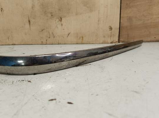 купить Молдинг бампера на Nissan Teana II (J32)