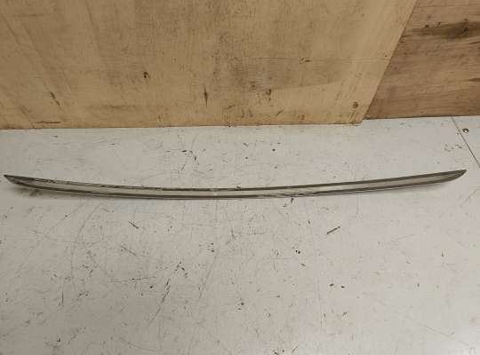 купить Молдинг крышки багажника на Volkswagen Passat B7 (36)