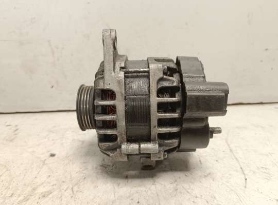 купить Генератор на Hyundai Accent II (+ТАГАЗ)