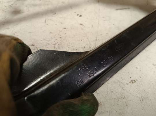 купить Стеклоподъемник электрический на Ford Focus I