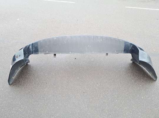 купить Бампер задний на Toyota RAV4 III (XA30)