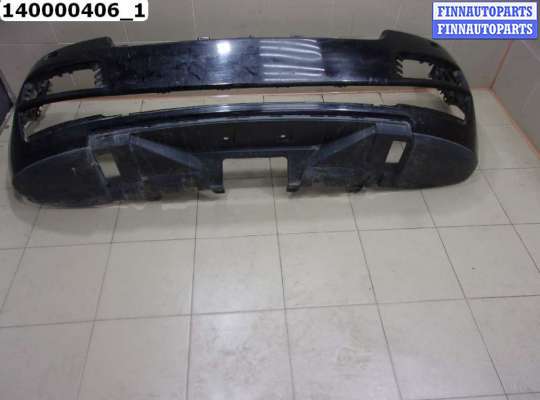 купить Бампер передний на Range Rover IV (L405)
