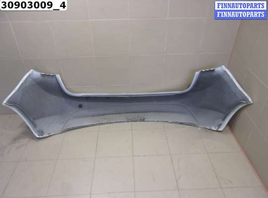 купить Бампер задний на Opel Meriva B