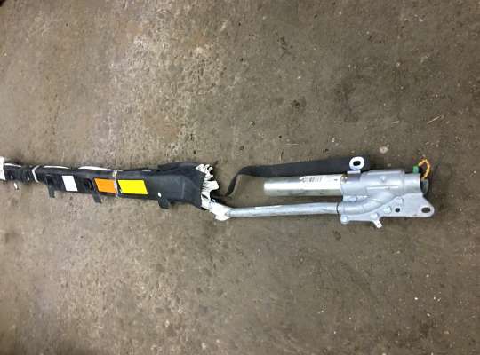 Подушка безопасности боковая (шторка) CT95457 на Citroen C5 I