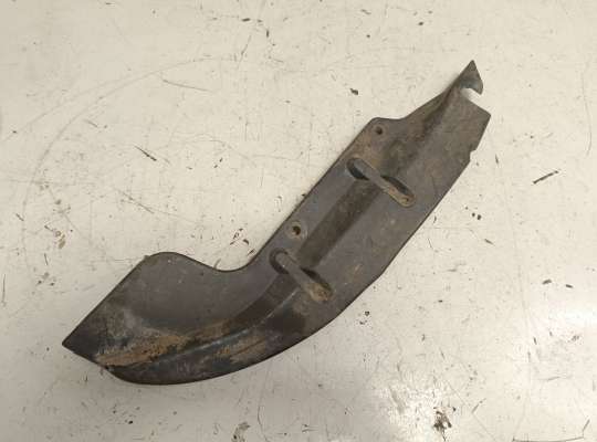 Пыльник (кузов наружные) NS922846 на Nissan X-Trail I (T30)