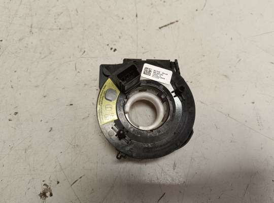 купить Подрулевой шлейф (кольцо SRS) на Volkswagen Polo Mk5 (6R/6C)