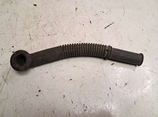 купить Водосток на Renault Master III