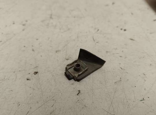 купить Фара передняя на Volkswagen Polo Mk5 (6R/6C)