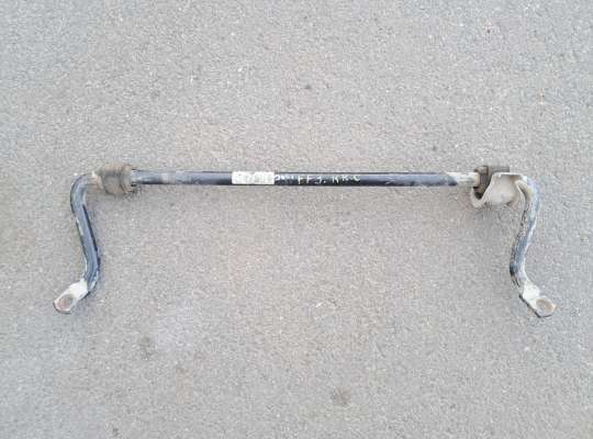 Стабилизатор подвески (поперечной устойчивости) FO1897403 на Ford Focus III