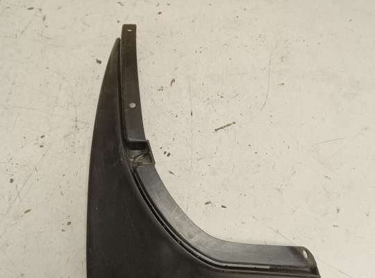 купить Брызговик на Skoda Octavia (1Z, A5)