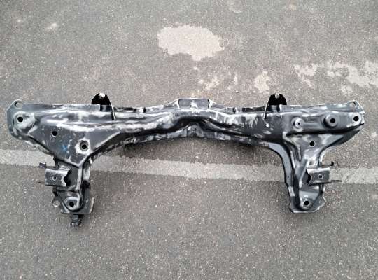 купить Задняя балка на Honda CR-V II (RD_)