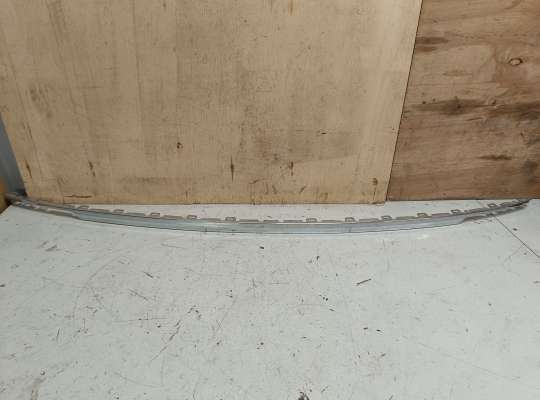 Купить Молдинг бампера на Volkswagen Tiguan II Молдинг бампера VG2578225 на Volkswagen Tiguan II