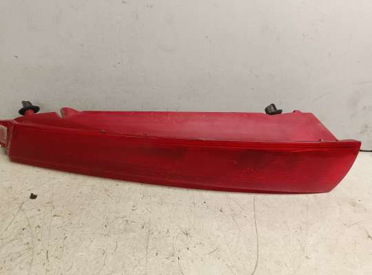 Купить Фонарь задний на Citroen C5 I Фонарь задний CT1159784 на Citroen C5 I