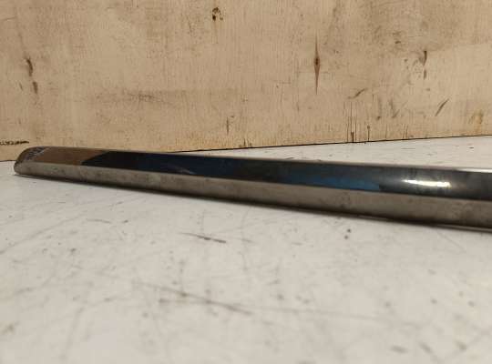 купить Молдинг бампера на Nissan Teana II (J32)