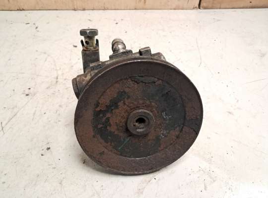 Насос ГУР (ЭУР, ЭГУР) NS908573 на Nissan Terrano II R20