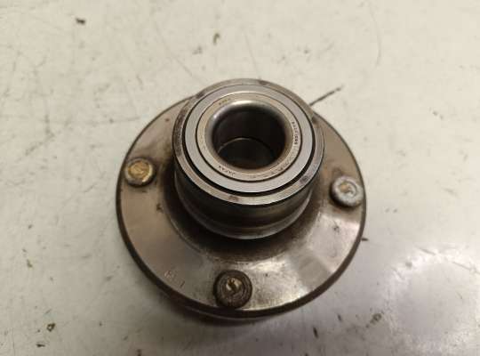 купить Ступица на Mitsubishi Space Wagon (N3_W, UF)