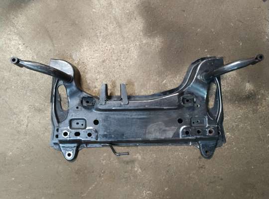 купить Балка подвески передняя (Подрамник) на Ford Fusion (JU)