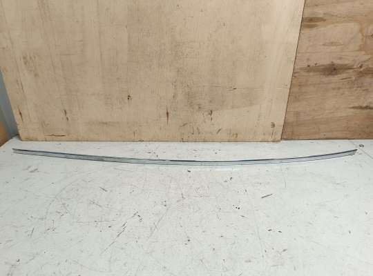 купить Молдинг крышки багажника на Volkswagen Polo Mk5 (6R/6C)