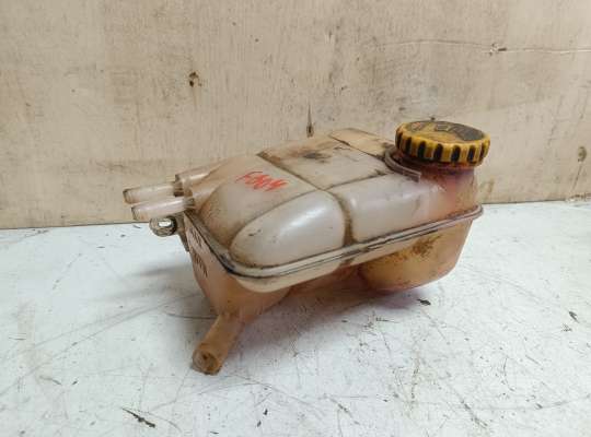 купить Бачок расширительный на Ford Focus I