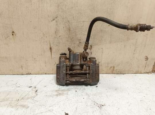 купить Суппорт на Pontiac Vibe