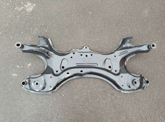 купить Балка подвески передняя (Подрамник) на Toyota Avensis II (T250)