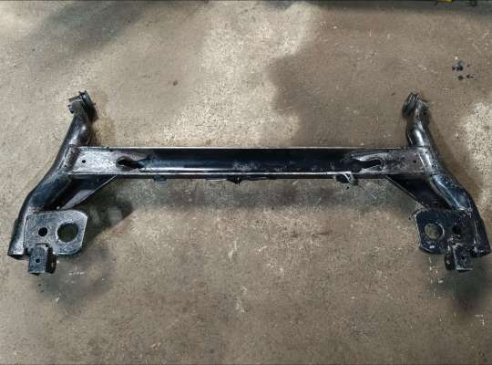 купить Балка подвески задняя на Ford Fusion (JU)