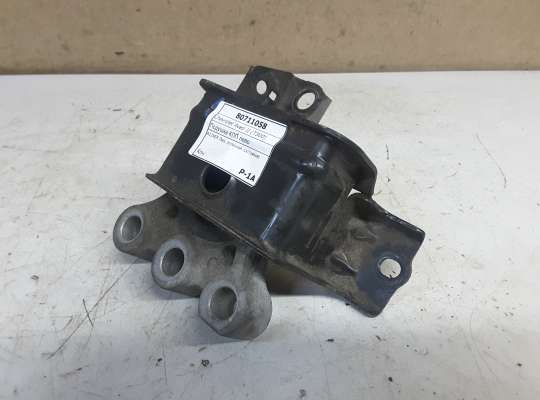 опоры акпп авео т300. левая опора двигателя авео т300. опора двигателя aveo t300. опора авео т300 левая. подушка двс авео т300.